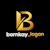 Bornkay