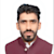 Anees Khan