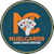 NUELSTUDIO