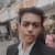 Samer k
