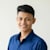 ZAKARIA HOSSAIN