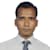 Shah Sohel