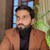 Muneeb Raza