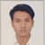 Danish Hussain