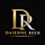 daien
