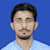 ZeeshanDesigner