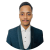 Harsh Gupta