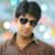 Farrukh Manzoor