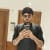 Rajat