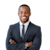 Kelvin J