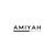 Amiyah