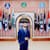 Shahbaz Ahmed