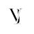 James V