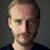 Kacper F
