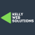 Kelly G