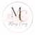 Mary  Craig