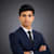 Abu Arif Ahmed