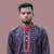 Rayhan