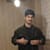 designbydhruv