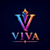 Bella Viva