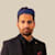 Bilal Maqsood