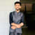 Ar Hamza Afridi
