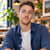 Florian Rein