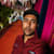 Taufeeq Husain