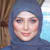 Nila Rahmani