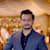 Azeem Latif