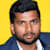Nitish Kaushik