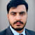 Jhon Anwar
