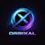 orbixal