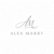 Alex Marry