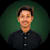 Mustafa Ahmed
