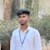 Suriya Ravi