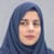 Eman Jehangir