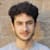 Amir M. Khan