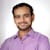 Pushkar Acharya