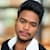Abhi