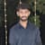 Venkatesh S