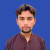 M. Zain Abbas