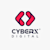Cyberx Digital