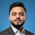 Hamza Sajid