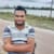 Najmul Seo