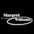 Margret Willi