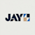 Jay