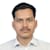 ARJUN BANIK