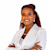 Njoki Esther