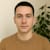 Dusan R.